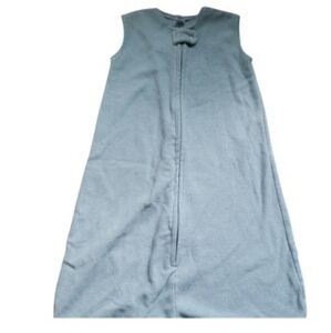 Hudson Baby wearable blanket 🐀